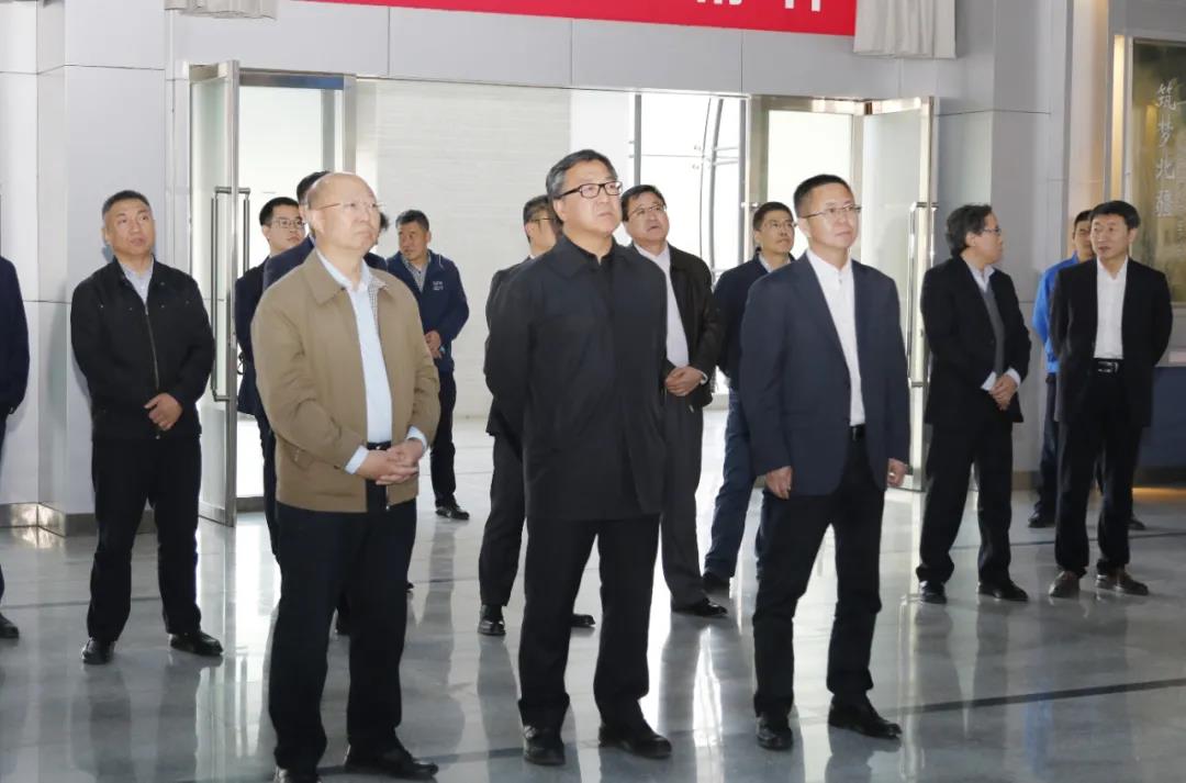 尊龙凯时人生就是搏·Z6(中国区)官方网站