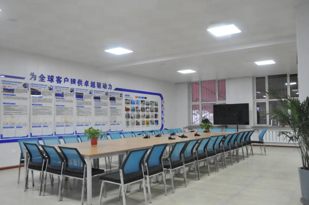 尊龙凯时人生就是搏·Z6(中国区)官方网站