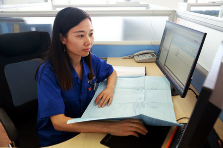 尊龙凯时人生就是搏·Z6(中国区)官方网站