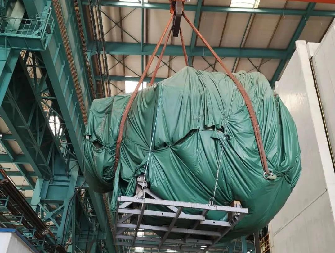 尊龙凯时人生就是搏·Z6(中国区)官方网站