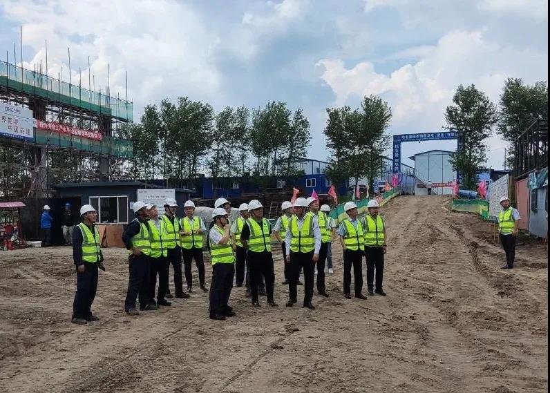 尊龙凯时人生就是搏·Z6(中国区)官方网站