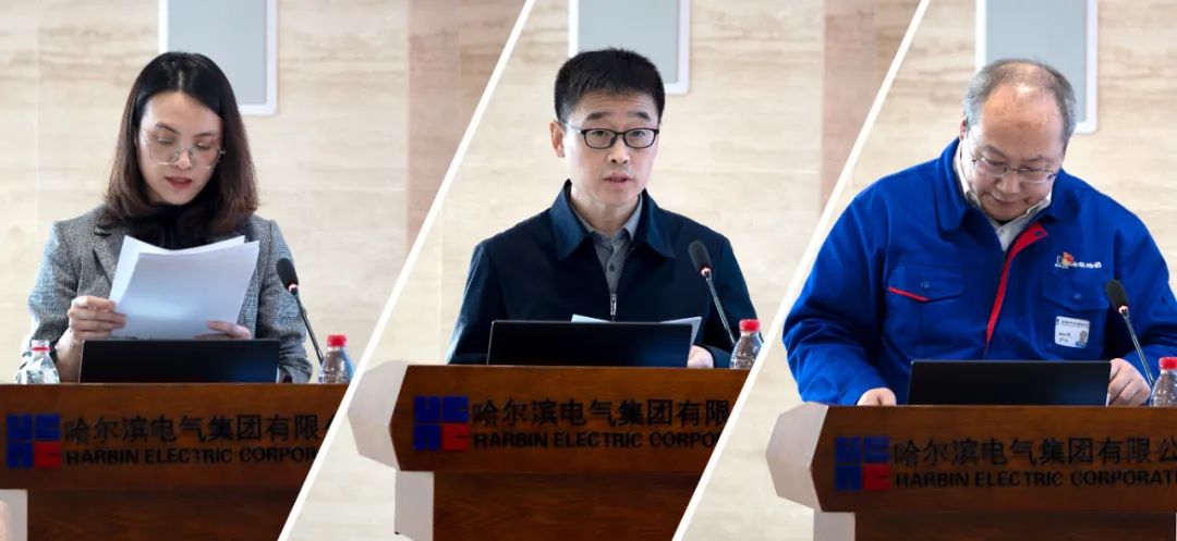 尊龙凯时人生就是搏·Z6(中国区)官方网站