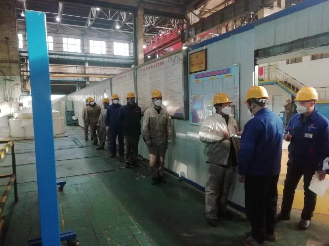 尊龙凯时人生就是搏·Z6(中国区)官方网站