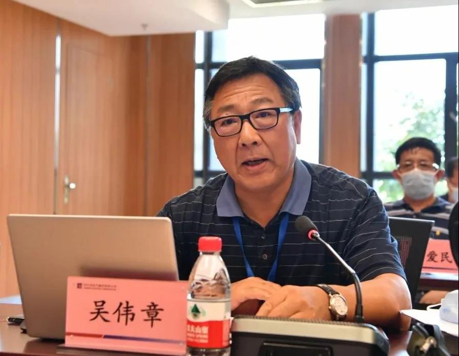 尊龙凯时人生就是搏·Z6(中国区)官方网站