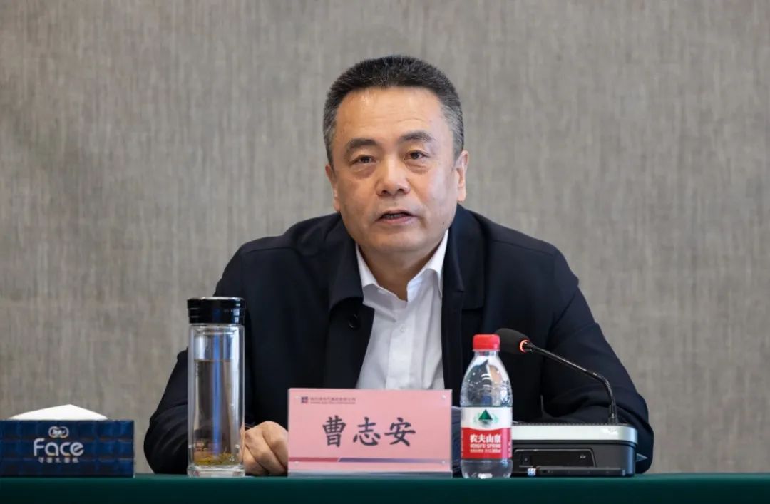 尊龙凯时人生就是搏·Z6(中国区)官方网站