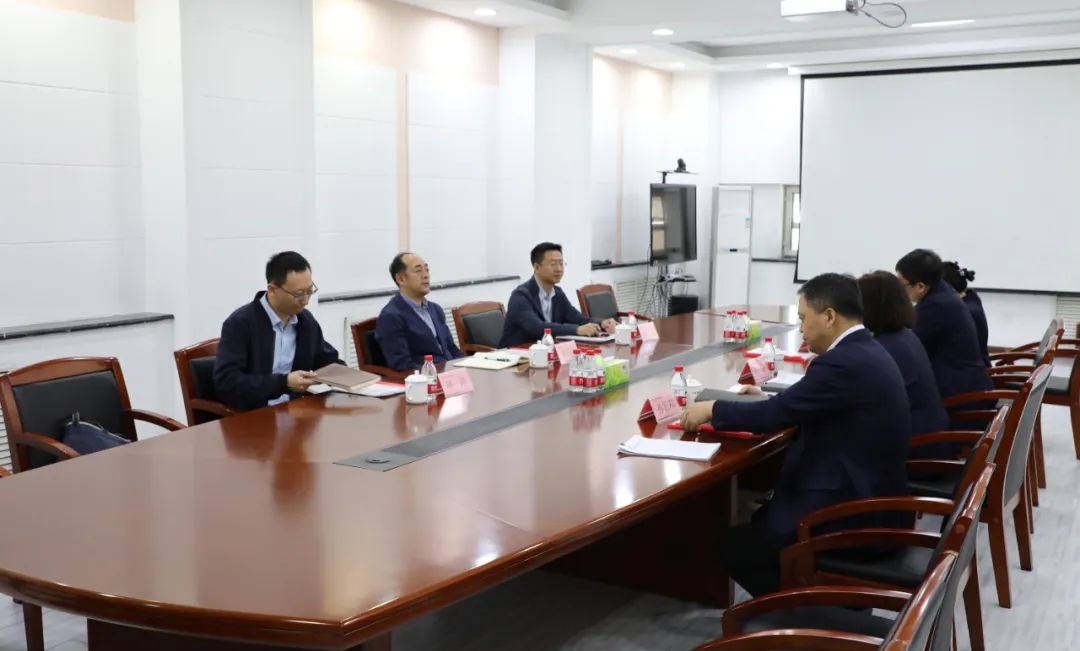 尊龙凯时人生就是搏·Z6(中国区)官方网站