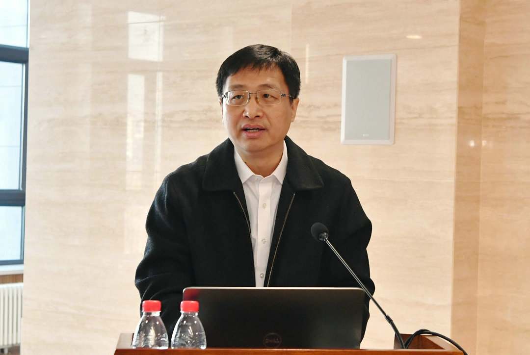 尊龙凯时人生就是搏·Z6(中国区)官方网站