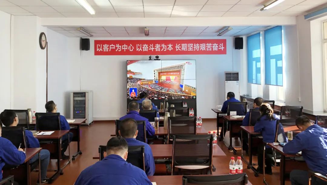 尊龙凯时人生就是搏·Z6(中国区)官方网站