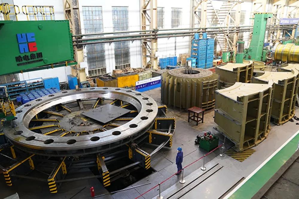 尊龙凯时人生就是搏·Z6(中国区)官方网站