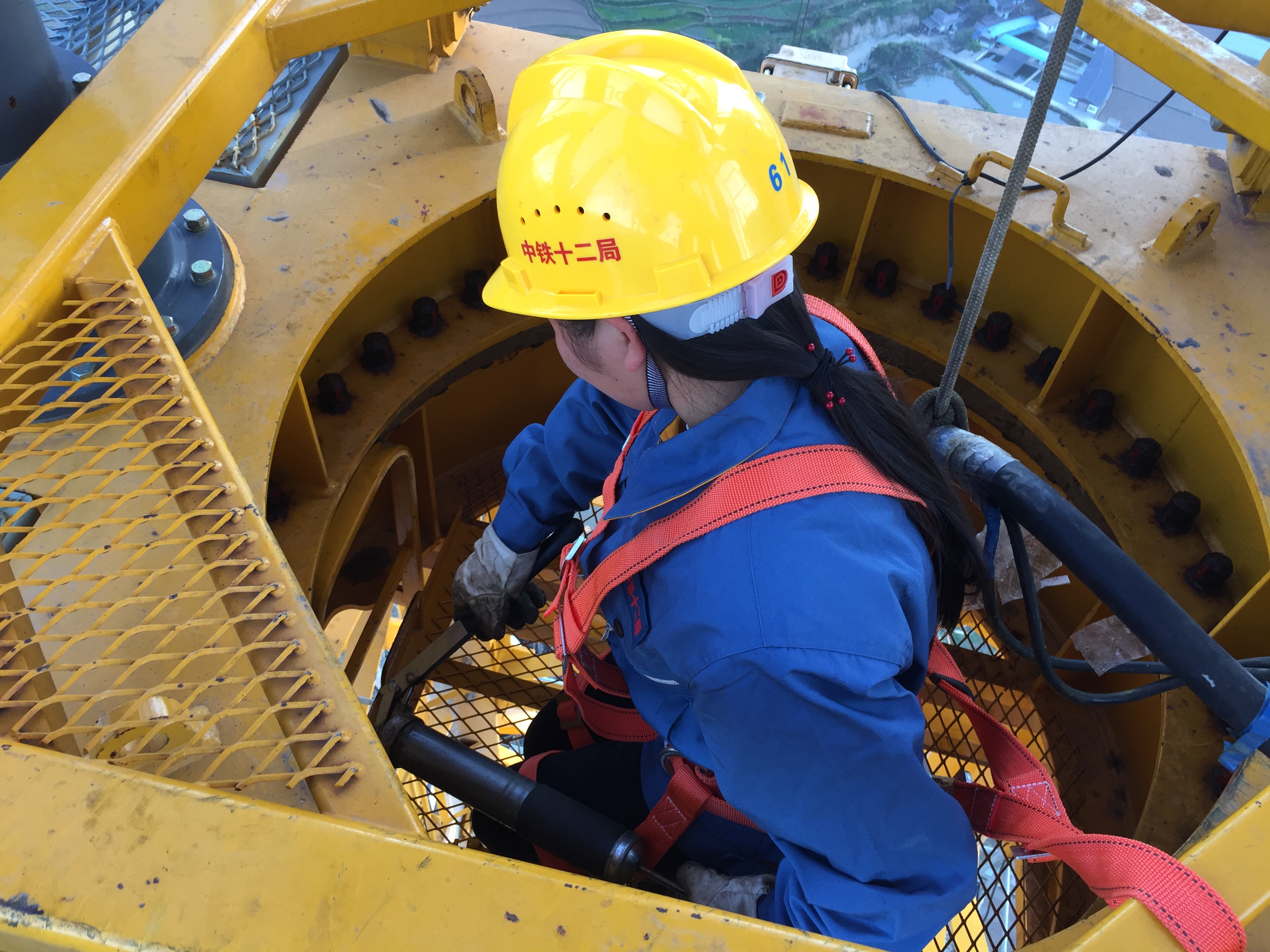 尊龙凯时人生就是搏·Z6(中国区)官方网站