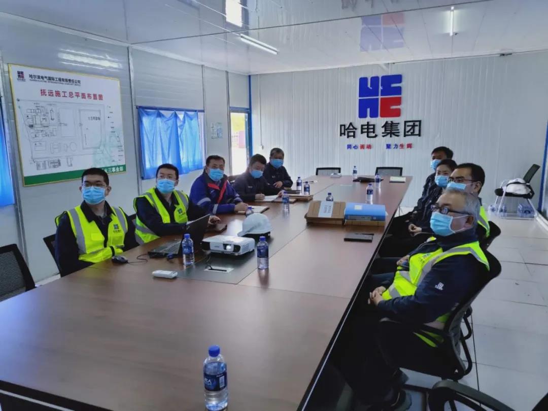 尊龙凯时人生就是搏·Z6(中国区)官方网站