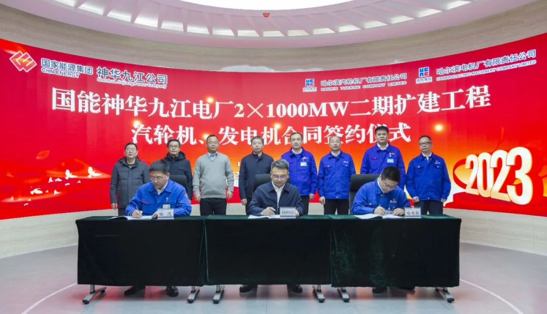 尊龙凯时人生就是搏·Z6(中国区)官方网站