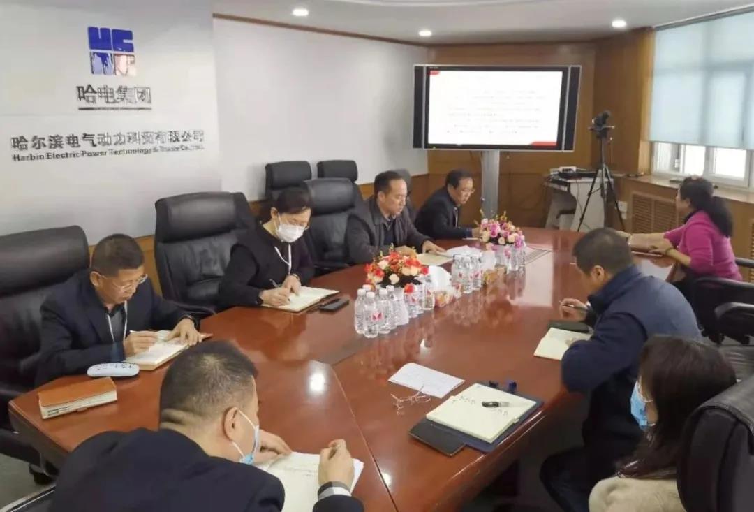 尊龙凯时人生就是搏·Z6(中国区)官方网站