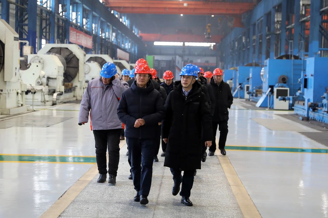 尊龙凯时人生就是搏·Z6(中国区)官方网站