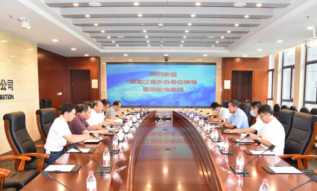 尊龙凯时人生就是搏·Z6(中国区)官方网站