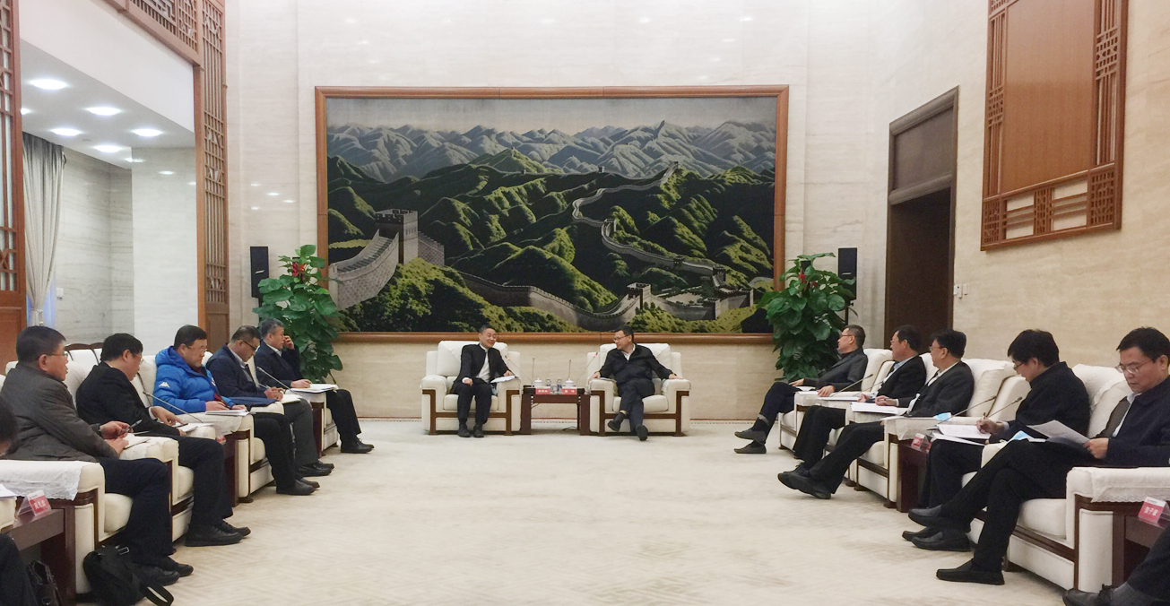 尊龙凯时人生就是搏·Z6(中国区)官方网站