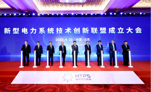 尊龙凯时人生就是搏·Z6(中国区)官方网站