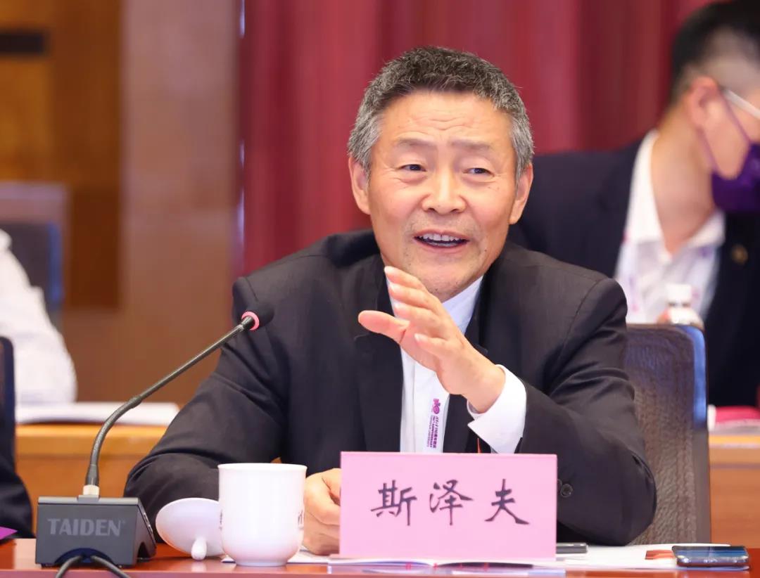 尊龙凯时人生就是搏·Z6(中国区)官方网站