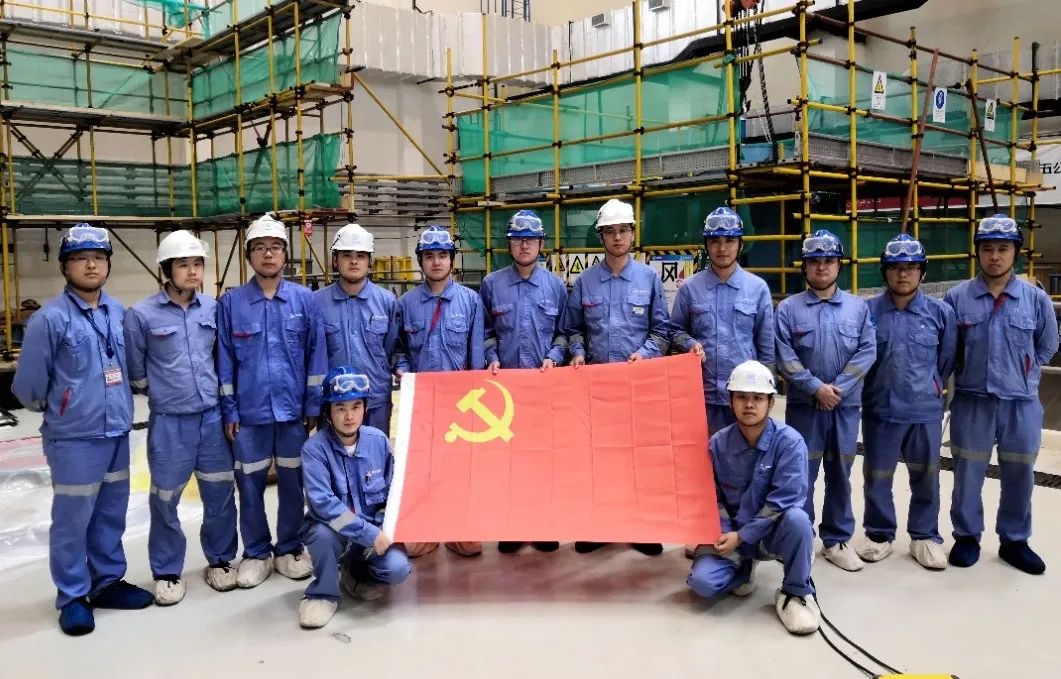 尊龙凯时人生就是搏·Z6(中国区)官方网站