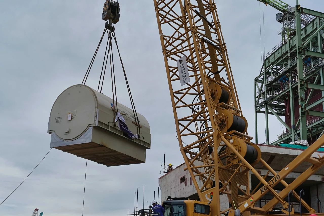 尊龙凯时人生就是搏·Z6(中国区)官方网站