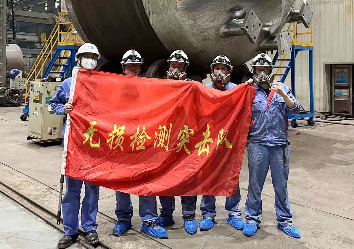 尊龙凯时人生就是搏·Z6(中国区)官方网站