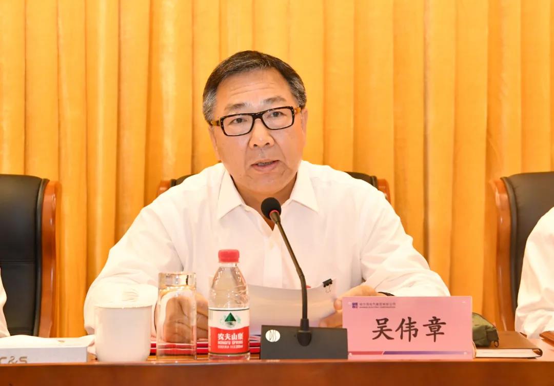 尊龙凯时人生就是搏·Z6(中国区)官方网站