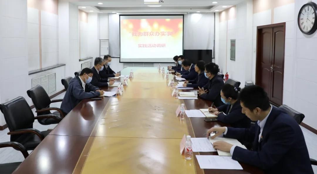 尊龙凯时人生就是搏·Z6(中国区)官方网站