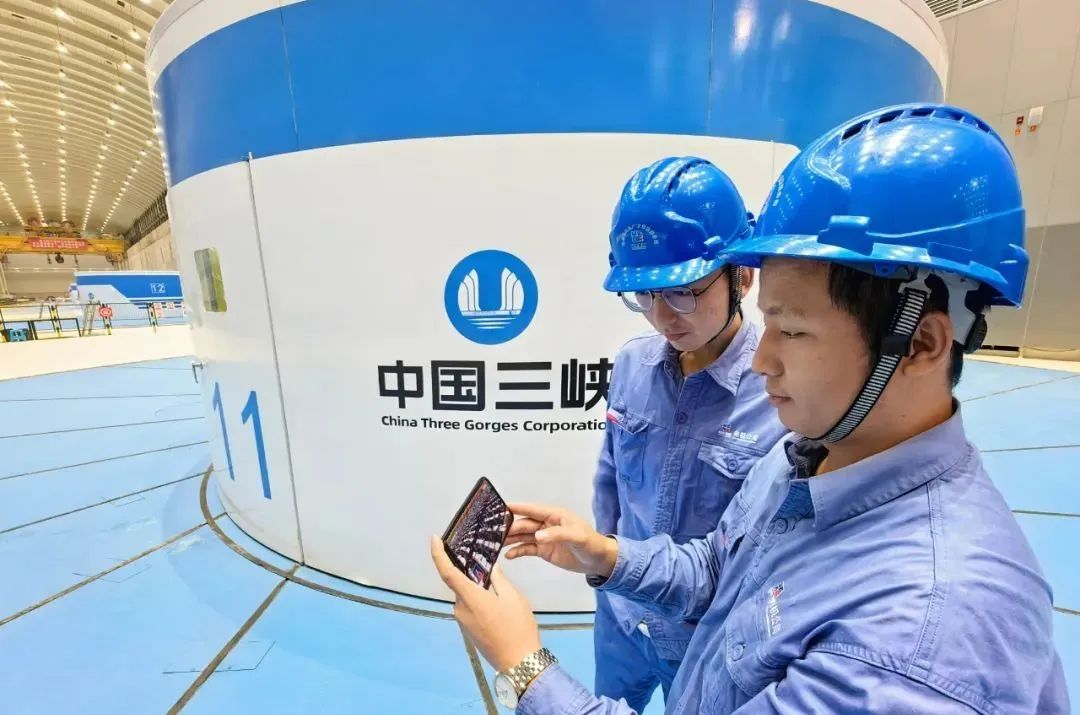 尊龙凯时人生就是搏·Z6(中国区)官方网站