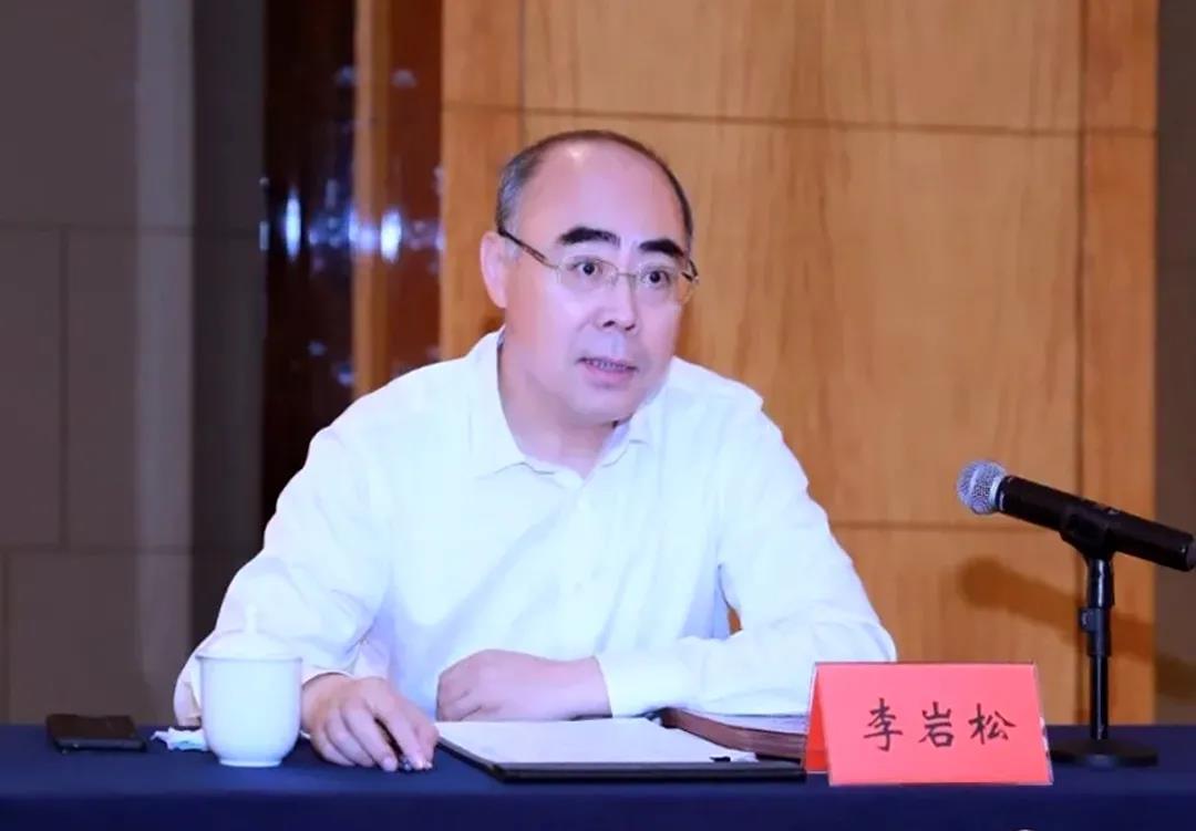 尊龙凯时人生就是搏·Z6(中国区)官方网站