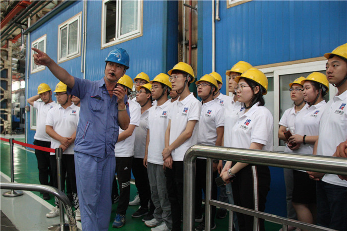 尊龙凯时人生就是搏·Z6(中国区)官方网站