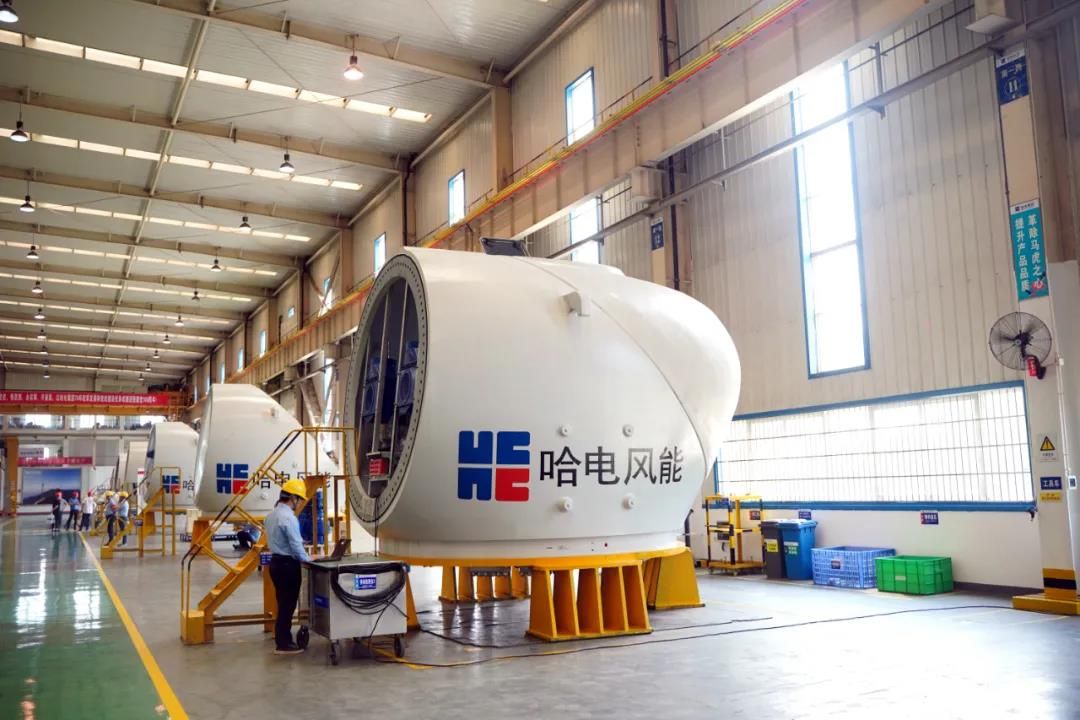 尊龙凯时人生就是搏·Z6(中国区)官方网站