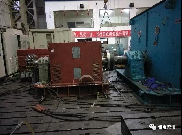 尊龙凯时人生就是搏·Z6(中国区)官方网站