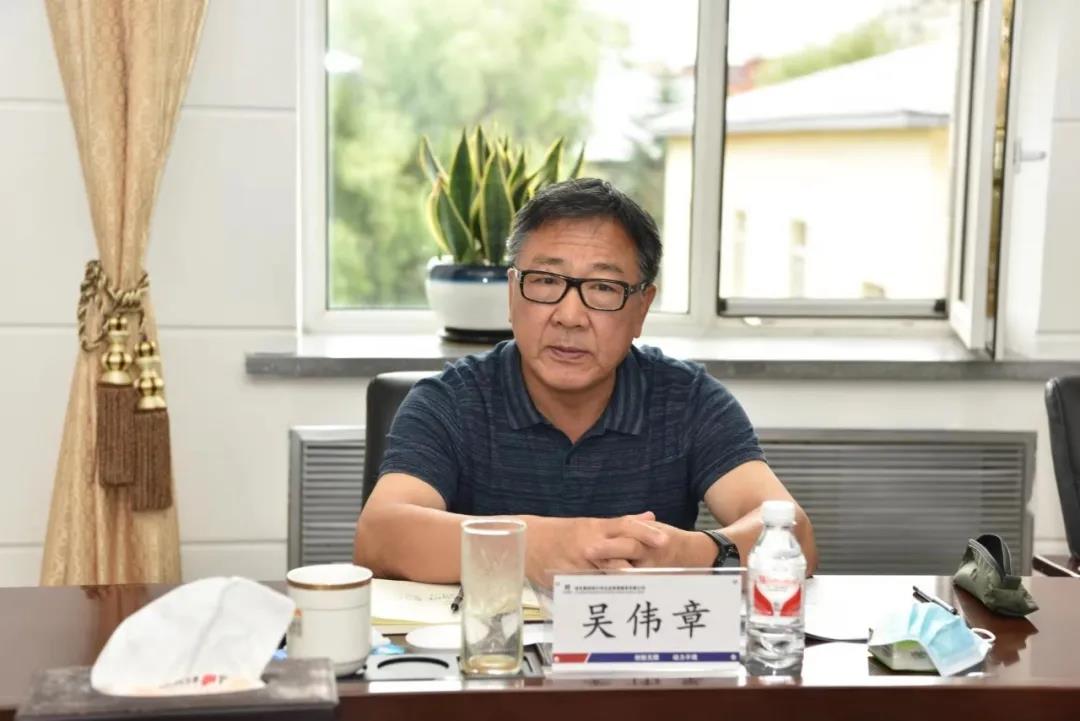 尊龙凯时人生就是搏·Z6(中国区)官方网站