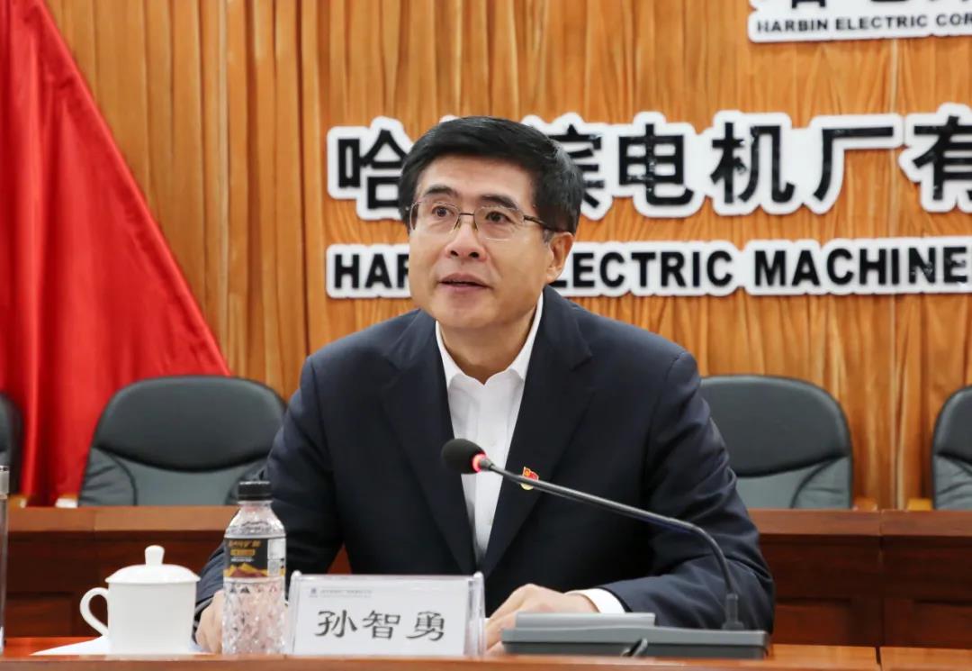 尊龙凯时人生就是搏·Z6(中国区)官方网站