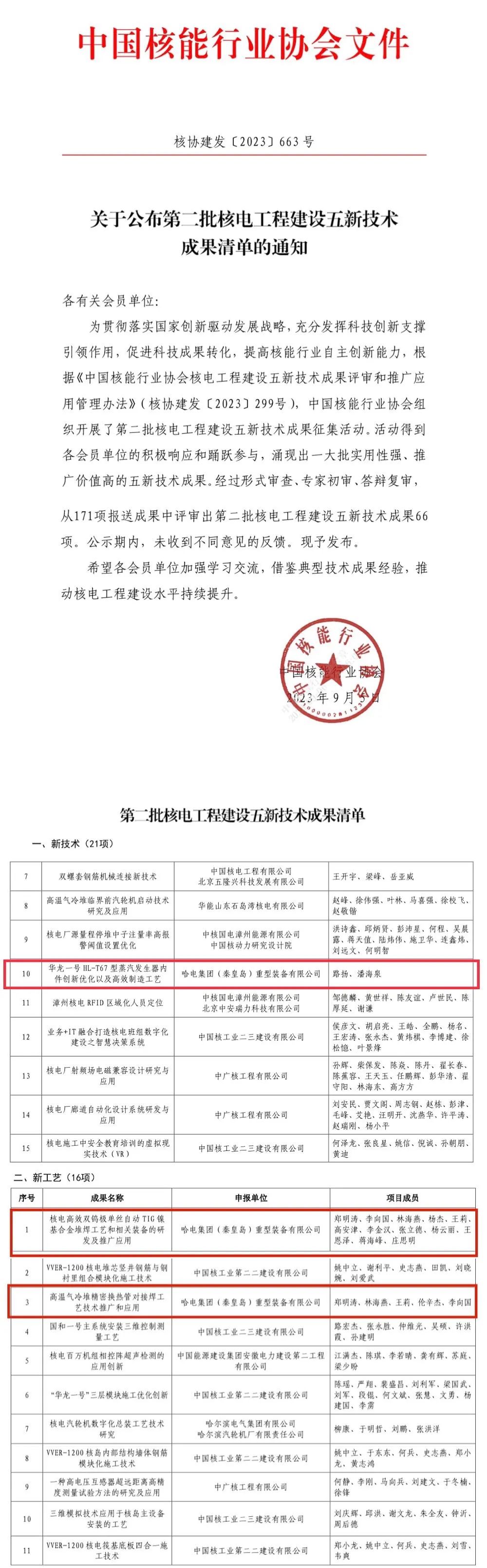 尊龙凯时人生就是搏·Z6(中国区)官方网站