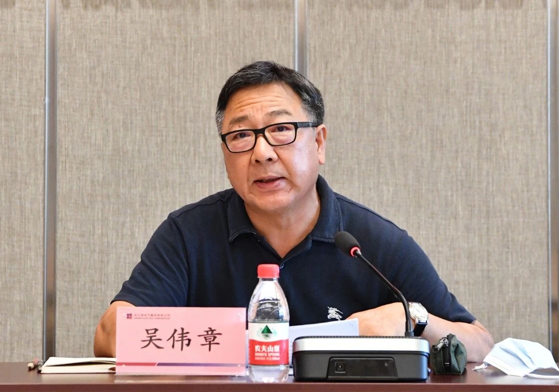 尊龙凯时人生就是搏·Z6(中国区)官方网站