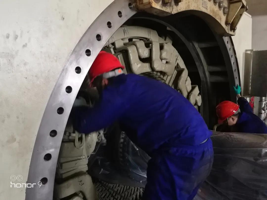 尊龙凯时人生就是搏·Z6(中国区)官方网站