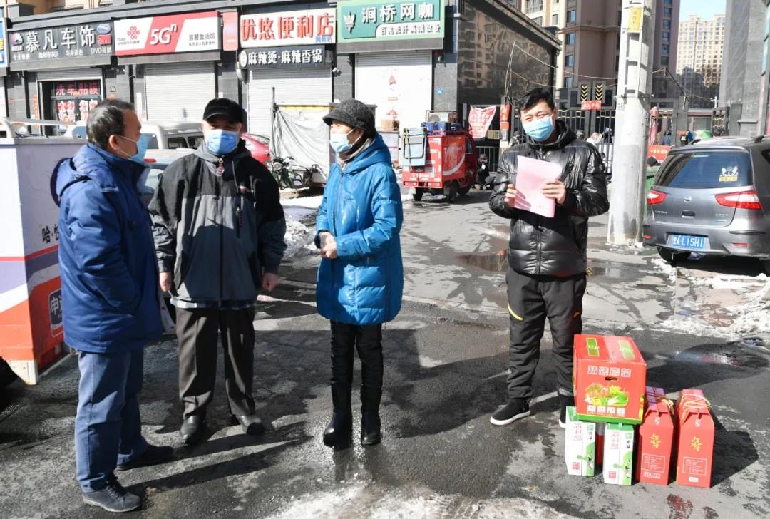 尊龙凯时人生就是搏·Z6(中国区)官方网站