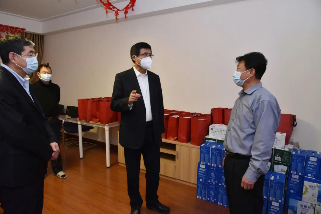 尊龙凯时人生就是搏·Z6(中国区)官方网站