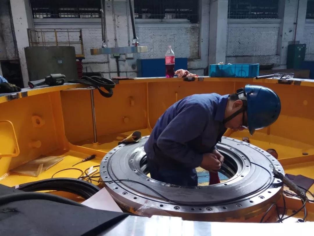 尊龙凯时人生就是搏·Z6(中国区)官方网站