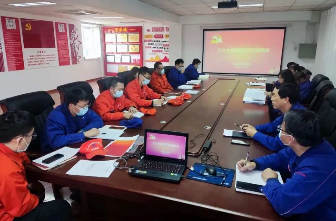 尊龙凯时人生就是搏·Z6(中国区)官方网站