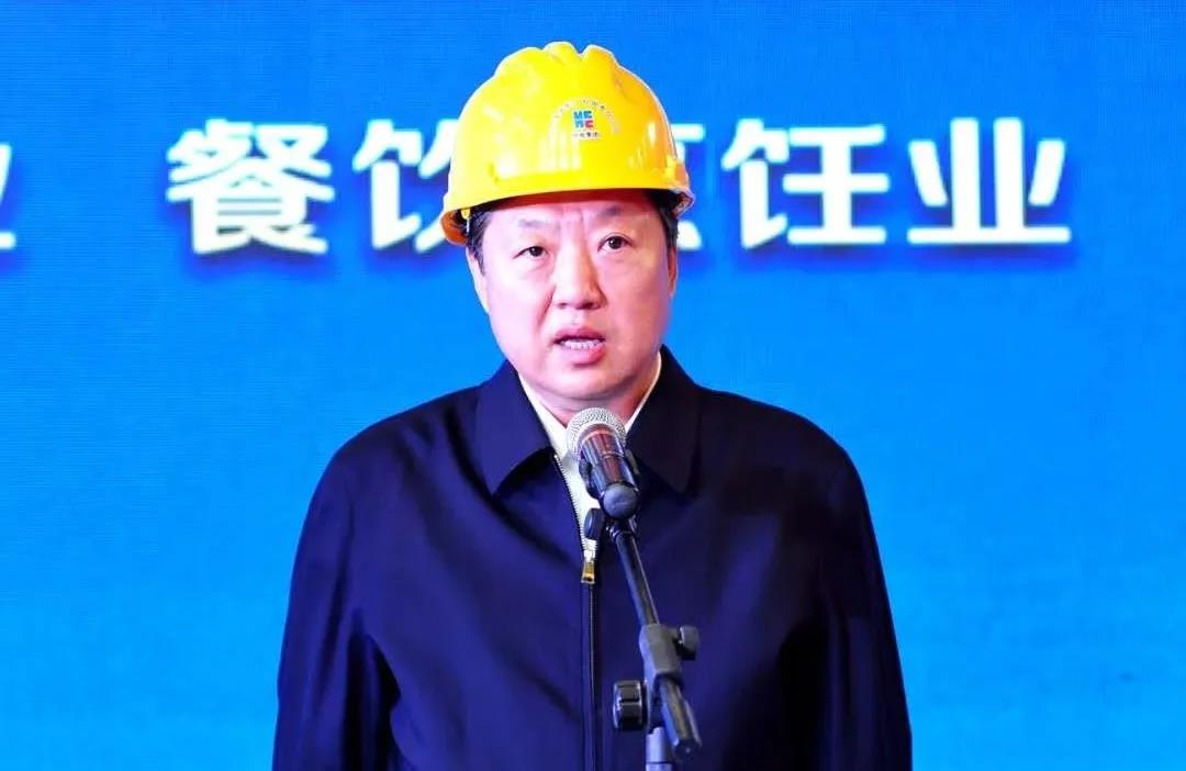 尊龙凯时人生就是搏·Z6(中国区)官方网站