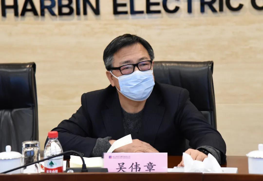 尊龙凯时人生就是搏·Z6(中国区)官方网站