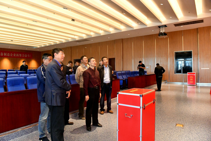 尊龙凯时人生就是搏·Z6(中国区)官方网站