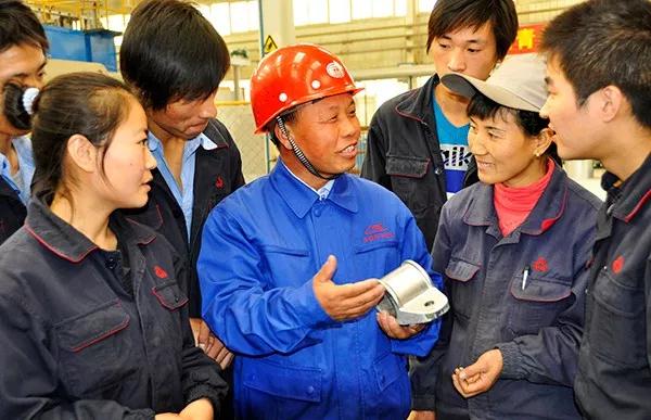 尊龙凯时人生就是搏·Z6(中国区)官方网站