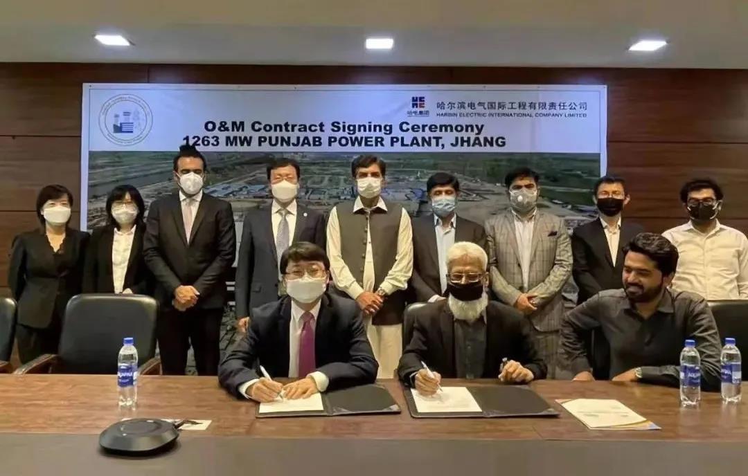 尊龙凯时人生就是搏·Z6(中国区)官方网站