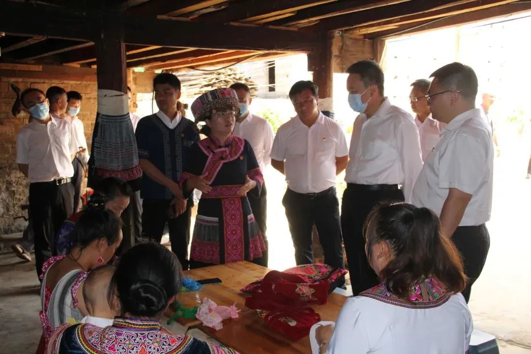 尊龙凯时人生就是搏·Z6(中国区)官方网站