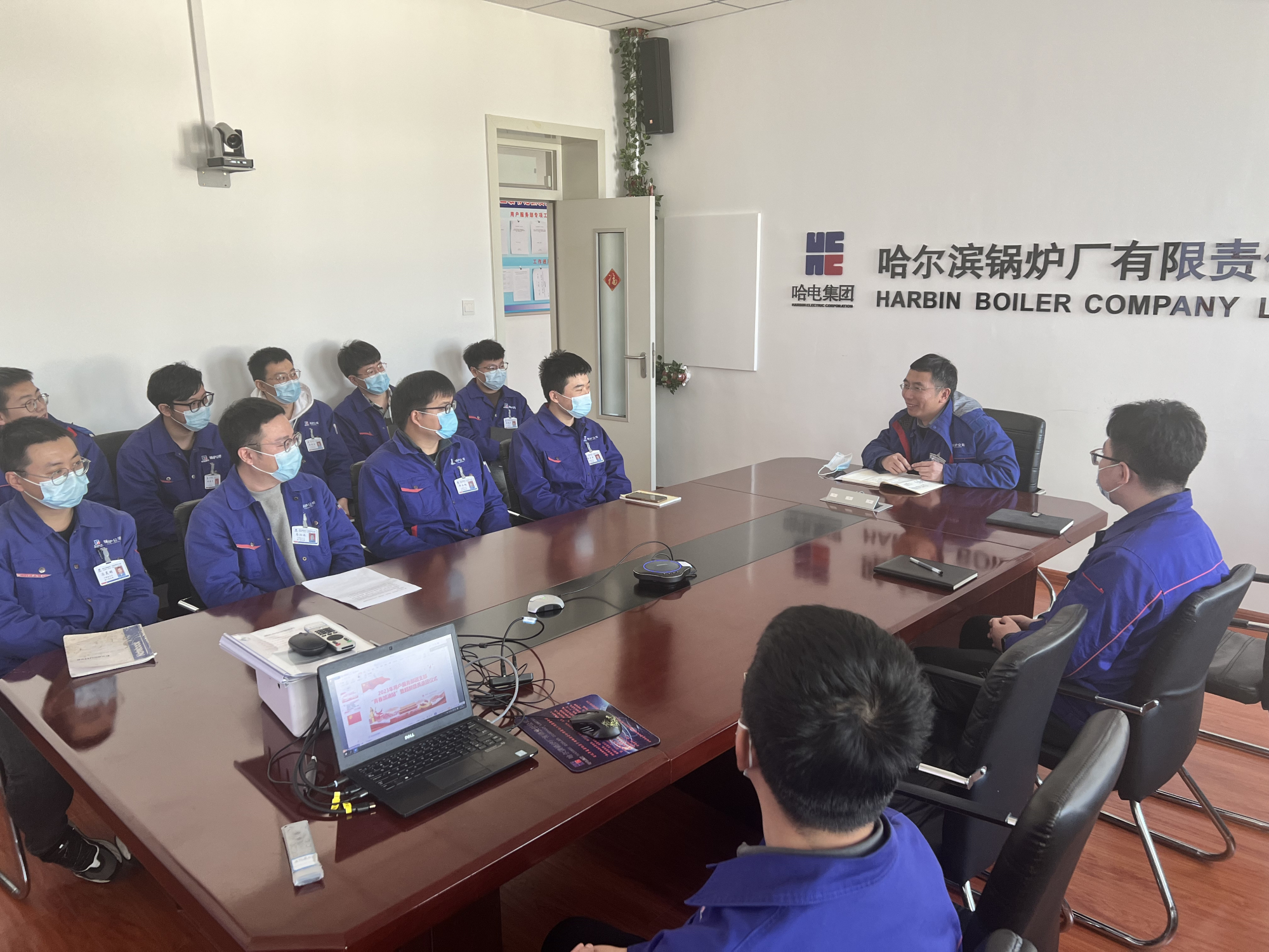 尊龙凯时人生就是搏·Z6(中国区)官方网站