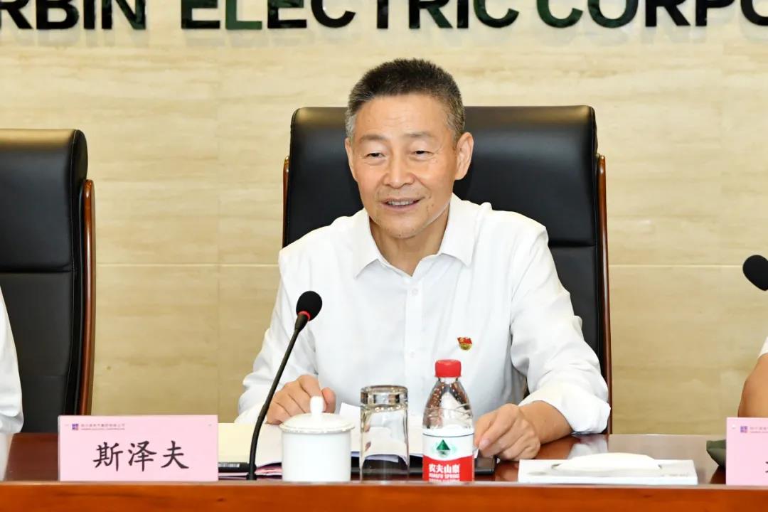 尊龙凯时人生就是搏·Z6(中国区)官方网站