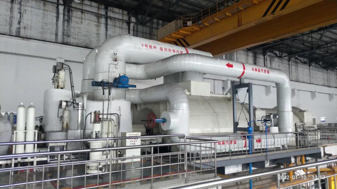 尊龙凯时人生就是搏·Z6(中国区)官方网站